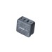 Зарядное устройство AVerMedia GC313 CORE GO 100W 2хUSB-С 1хUSB-A 1xHDMI black (40AAGC313AWN)