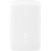Зарядное устройство Belkin 42W USB-C PD PPS 30W USB-A 12W white (WCB009VFWH)