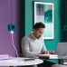 Зарядное устройство Hama 25W USB-С PD white (00201981)
