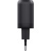 Зарядное устройство Trust Maxo 45W USB-C PD black (24816_TRUST)