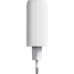 Зарядное устройство Trust Maxo 65W 2xUSB-C PD white (25381_TRUST)