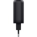 Зарядное устройство Trust Maxo 65W 2xUSB-C PD black (25380_TRUST)