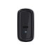 Зарядное устройство Trust Maxo 65W USB-C PD black (24817_TRUST)