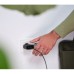Зарядное устройство Trust Maxo 65W USB-C PD black (24817_TRUST)