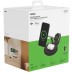 Зарядное устройство Belkin 3in1 Magnetic Adjustable Pad Qi2 15W Black (WIZ023VFBK)