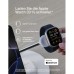 Зарядное устройство Belkin 3in1 Magnetic Pad Qi2 15W White (WIZ032KQWH)