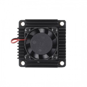 Видеопередатчик (VTX) AKK Ultra Long Range 3W 5.8GHz 96CH Low Band упаковка 360 шт (TX3000AC360)