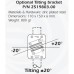 Антенна Sirio WY 400-3N (Wide-band Yagi 400-470 MHz) (2113501/400 WY 400-3N)