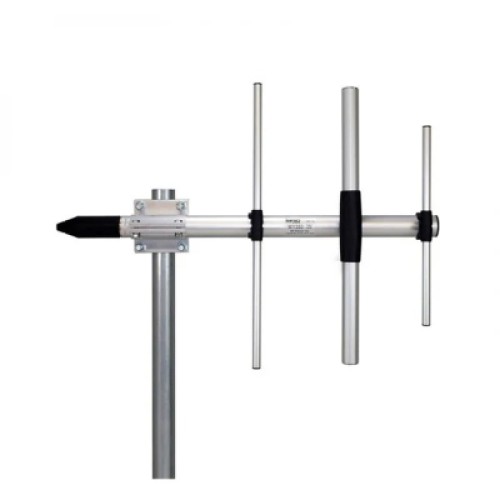Антенна Sirio WY 400-3N (Wide-band Yagi 400-470 MHz) (2113501/400 WY 400-3N)