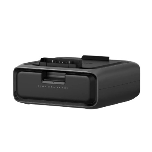 Дополнительная батарея для зарядной станции EcoFlow RIVER3 Extra Battery (EFEB300)