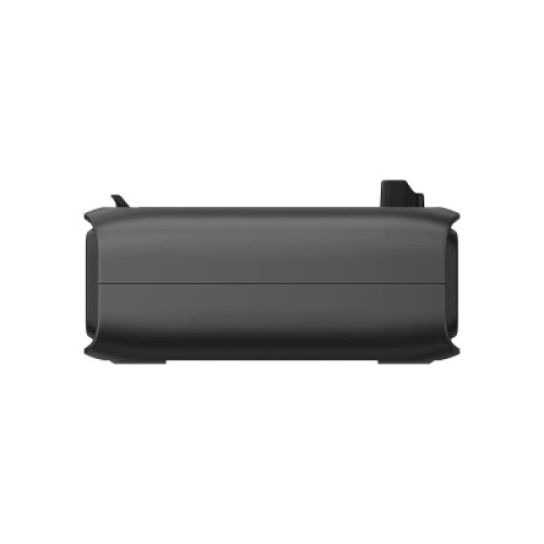 Дополнительная батарея для зарядной станции EcoFlow RIVER3 Extra Battery (EFEB300)