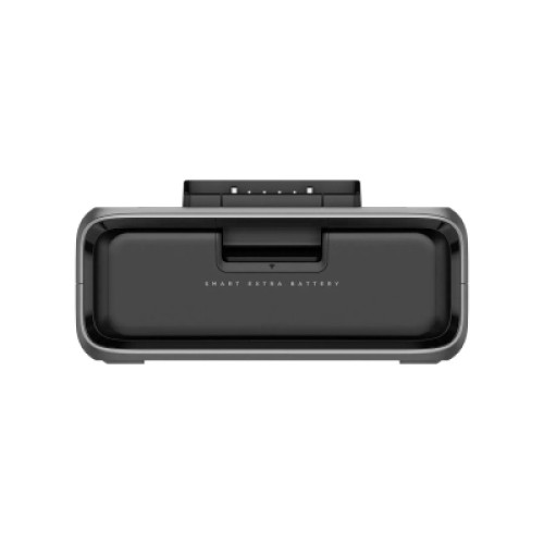 Дополнительная батарея для зарядной станции EcoFlow RIVER3 Extra Battery (EFEB300)