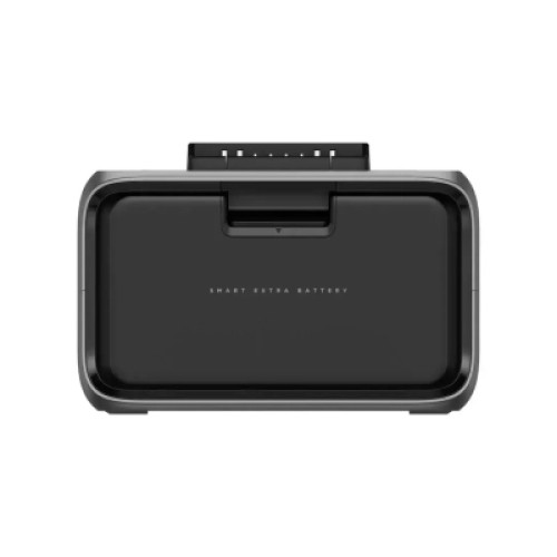 Дополнительная батарея для зарядной станции EcoFlow RIVER3 Extra Battery 600W (EFEB600)
