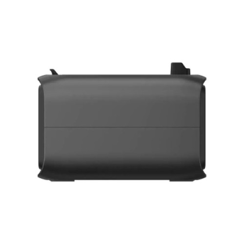 Дополнительная батарея для зарядной станции EcoFlow RIVER3 Extra Battery 600W (EFEB600)