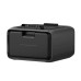 Дополнительная батарея для зарядной станции EcoFlow RIVER3 Extra Battery 600W (EFEB600)