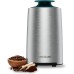 Кофемолка Cecotec Titanmill 400 Steel (CCTC-01475)