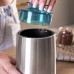 Кофемолка Cecotec Titanmill 400 Steel (CCTC-01475)