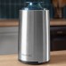 Кофемолка Cecotec Titanmill 400 Steel (CCTC-01475)