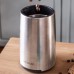 Кофемолка Cecotec Titanmill 400 Steel (CCTC-01475)