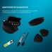 Аксессуар к мультиваркам Cecotec Cecofry Silicone Pack (CCTC-03341)
