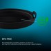 Аксессуар к мультиваркам Cecotec Cecofry Silicone Pack (CCTC-03341)