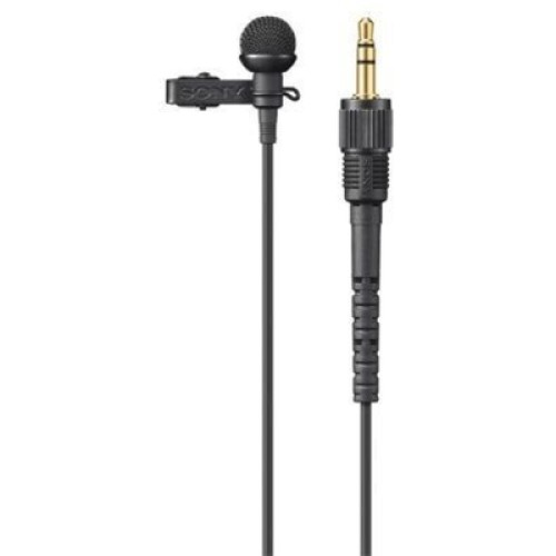 Микрофон Sony ECM-L1 (ECML1.CE7)