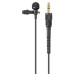 Микрофон Sony ECM-L1 (ECML1.CE7)