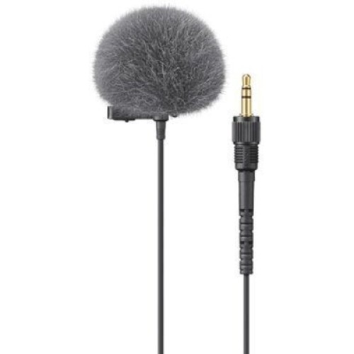 Микрофон Sony ECM-L1 (ECML1.CE7)