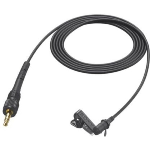 Микрофон Sony ECM-L1 (ECML1.CE7)