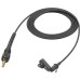 Микрофон Sony ECM-L1 (ECML1.CE7)