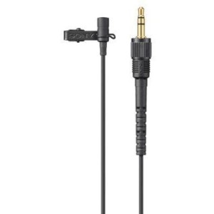 Микрофон Sony ECM-L1 (ECML1.CE7)