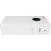 Батарея LiFePo4 Felicity 48V - 100Ah (LUX-E-48100LG03)