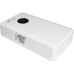 Батарея LiFePo4 Felicity 48V - 100Ah (LUX-E-48100LG03)