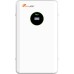 Батарея LiFePo4 Felicity 48V - 100Ah (LUX-E-48100LG03)