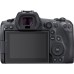 Цифровой фотоаппарат Canon EOS R5 + RF 24-105 f/4.0 L IS (4147C069)