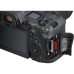 Цифровой фотоаппарат Canon EOS R5 + RF 24-105 f/4.0 L IS (4147C069)