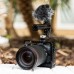 Цифровой фотоаппарат Canon EOS R5 + RF 24-105 f/4.0 L IS (4147C069)