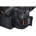 Цифровой фотоаппарат Canon EOS R5 C body (5077C003)