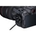 Цифровой фотоаппарат Canon EOS R5 C body (5077C003)