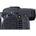 Цифровой фотоаппарат Canon EOS R5 C body (5077C003)