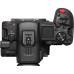 Цифровой фотоаппарат Canon EOS R5 C body (5077C003)