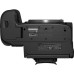 Цифровой фотоаппарат Canon EOS R5 C body (5077C003)