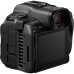 Цифровой фотоаппарат Canon EOS R5 C body (5077C003)