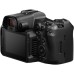 Цифровой фотоаппарат Canon EOS R5 C body (5077C003)