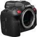 Цифровой фотоаппарат Canon EOS R5 C body (5077C003)
