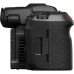 Цифровой фотоаппарат Canon EOS R5 C body (5077C003)