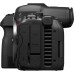 Цифровой фотоаппарат Canon EOS R5 C body (5077C003)