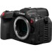 Цифровой фотоаппарат Canon EOS R5 C body (5077C003)