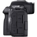 Цифровой фотоаппарат Canon EOS R5 Mark 2 Body (6536C022)