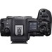 Цифровой фотоаппарат Canon EOS R5 Mark ll 5GHZ+24105USM (6536C029)